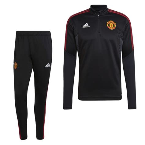 adidas trainingsbroek 158|Adidas trainingspak xxs.